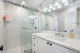 768 Bougainvillea Lane - Photo 25