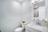 768 Bougainvillea Lane - Photo 26