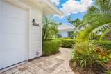 768 Bougainvillea Lane - Photo 29