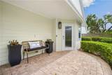 768 Bougainvillea Lane - Photo 30