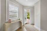 768 Bougainvillea Lane - Photo 31