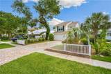 768 Bougainvillea Lane - Photo 32