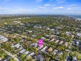 768 Bougainvillea Lane - Photo 33