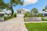 768 Bougainvillea Lane - Photo 34