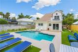 768 Bougainvillea Lane - Photo 35