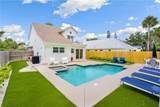768 Bougainvillea Lane - Photo 36