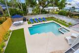 768 Bougainvillea Lane - Photo 4