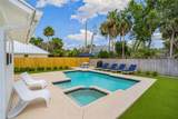 768 Bougainvillea Lane - Photo 5