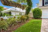 768 Bougainvillea Lane - Photo 6