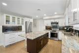 768 Bougainvillea Lane - Photo 8