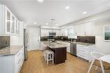 768 Bougainvillea Lane - Photo 9