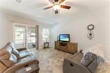 7750 15th Street - Photo 10