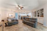 7750 15th Street - Photo 11