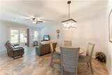 7750 15th Street - Photo 12