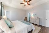 7750 15th Street - Photo 13