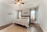 7750 15th Street - Photo 14