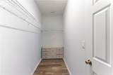 7750 15th Street - Photo 15