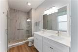 7750 15th Street - Photo 16