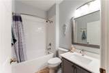 7750 15th Street - Photo 19