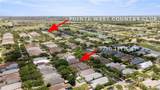 7750 15th Street - Photo 2
