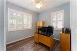 7750 15th Street - Photo 20