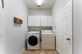 7750 15th Street - Photo 21