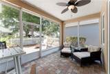 7750 15th Street - Photo 22