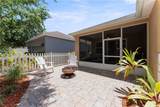 7750 15th Street - Photo 23
