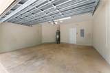 7750 15th Street - Photo 24