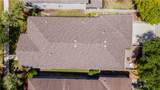 7750 15th Street - Photo 26