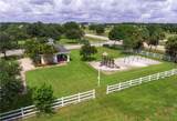 7750 15th Street - Photo 28