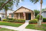 7750 15th Street - Photo 3