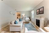 7750 15th Street - Photo 5