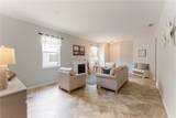 7750 15th Street - Photo 6