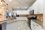 7750 15th Street - Photo 8
