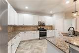 7750 15th Street - Photo 9
