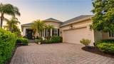 7573 14th Lane - Photo 2
