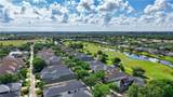 7573 14th Lane - Photo 23