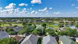 7573 14th Lane - Photo 24