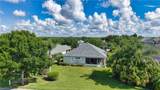 7573 14th Lane - Photo 25