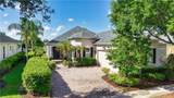 7573 14th Lane - Photo 26
