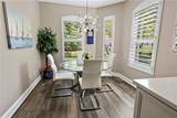 7573 14th Lane - Photo 5