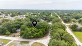 10279 89th Street - Photo 1