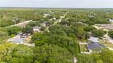 10279 89th Street - Photo 10