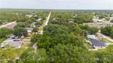 10279 89th Street - Photo 11