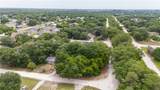 10279 89th Street - Photo 12