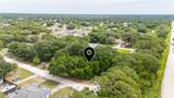 10279 89th Street - Photo 13