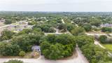 10279 89th Street - Photo 14