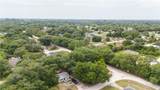 10279 89th Street - Photo 15
