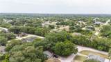 10279 89th Street - Photo 16